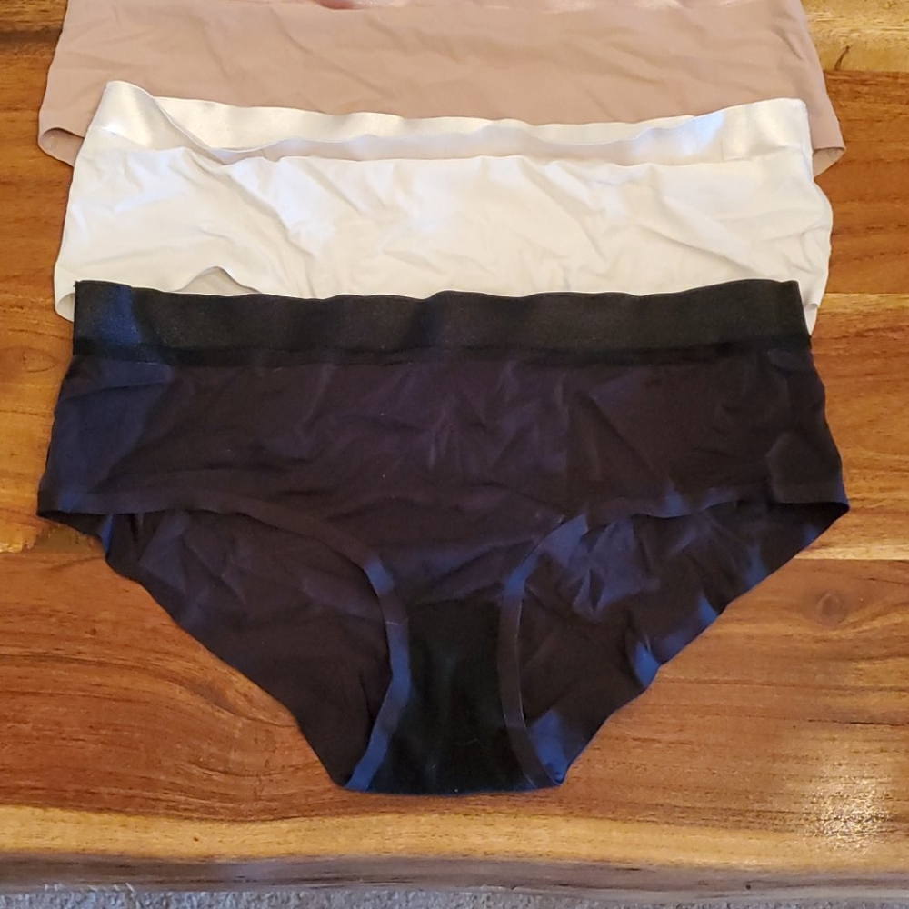Underwear